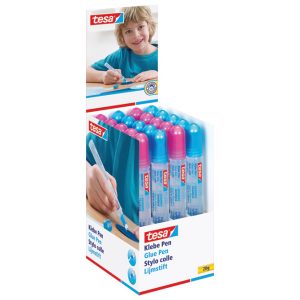 Ljepilo tekuće 20g u olovci Glue pen Tesa 59903!!