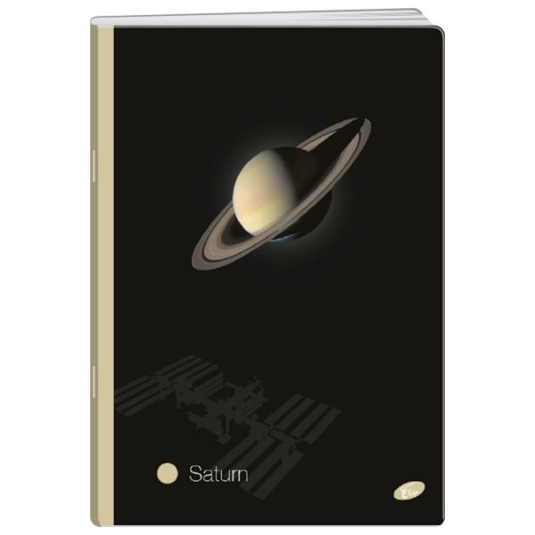 Mapa s gumbom hrbat-100 mm A4 Eurobox Esselte C3018/390330180 zelena!! - Slika 7