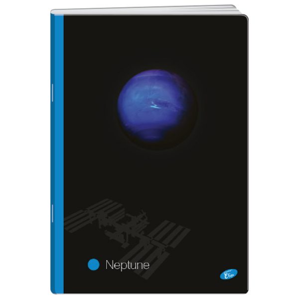 Mapa s gumbom hrbat-100 mm A4 Eurobox Esselte C3018/390330180 zelena!! - Slika 9