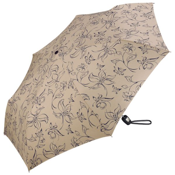 Fascikl klapa s gumicom karton A4 Wow Leitz 39830036 metalik svijetloplavi - Slika 2