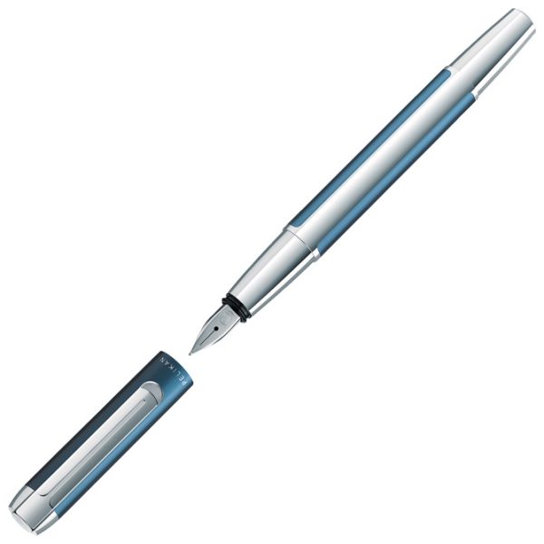Kist za vodene boje 23/ 5 Pelikan 711044 (100435966) - Slika 2