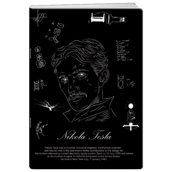 Ljepilo u stiku 10g Pelifix astronaut Pelikan 340133 (300000317) - Slika 6