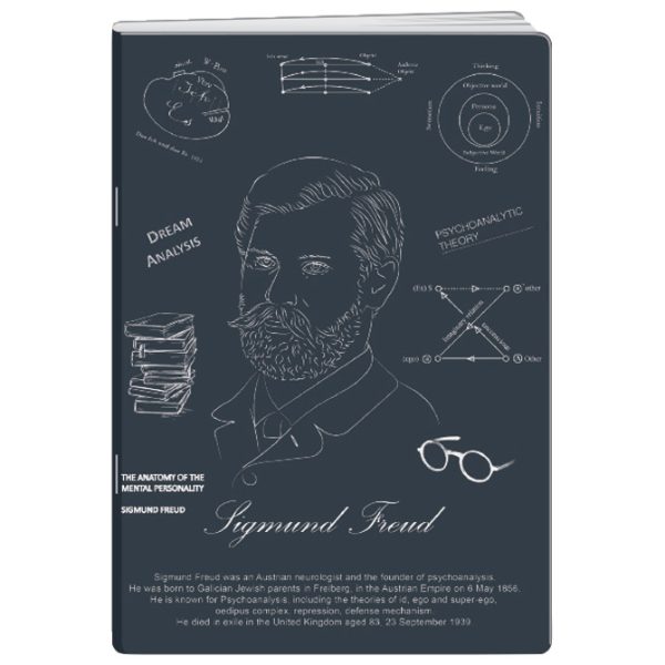 Ljepilo u stiku 10g Pelifix astronaut Pelikan 340133 (300000317) - Slika 8