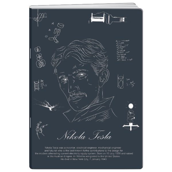 Ljepilo u stiku 10g Pelifix astronaut Pelikan 340133 (300000317) - Slika 9