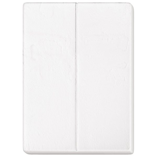 Glinamol  125g Fimo Air Light Staedtler 8133-0 bijela!! - Slika 2