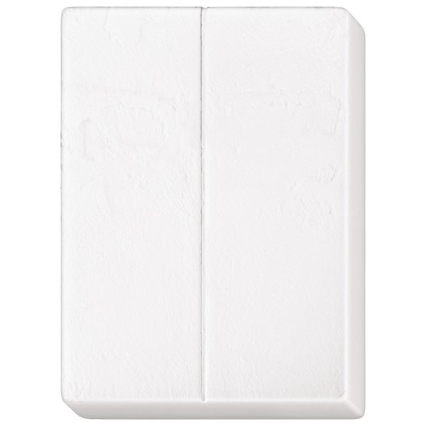 Glinamol  250g Fimo Air Light Staedtler 8131-0 bijela - Slika 2