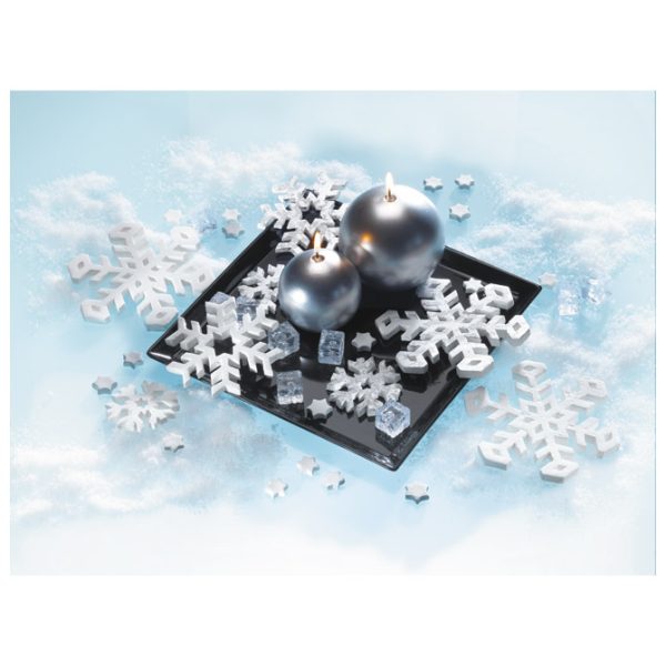 Glinamol  250g Fimo Air Light Staedtler 8131-0 bijela - Slika 5