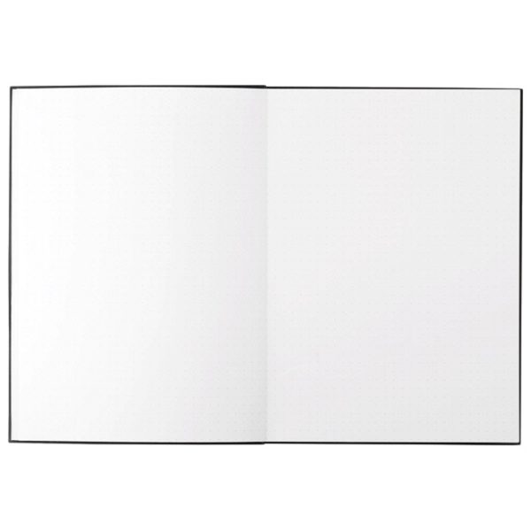 Mine 0,7 mm 2H 1tuba Mars micro carbon Staedtler 250 07-2H - Slika 3