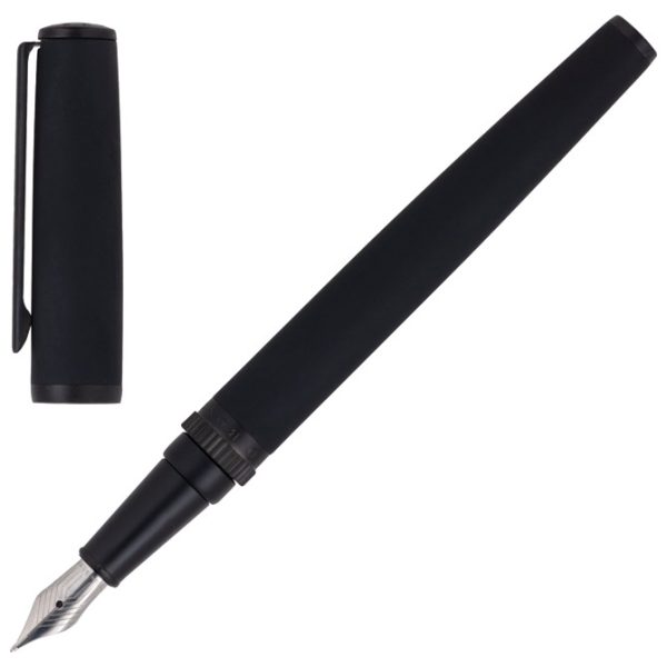 Mine 0,7 mm B 1tuba Mars micro carbon Staedtler 250 07-B - Slika 2