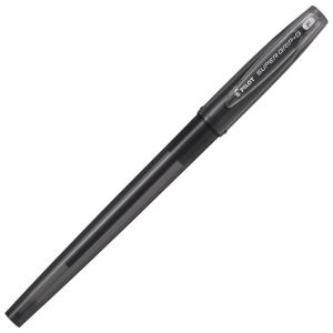 Olovka kemijska Super Grip G Cap Pilot BPS-GG-F
