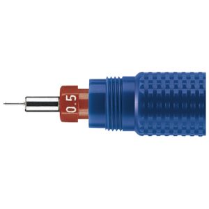 Pero crtaće 0,5 mm Marsmatic Staedtler 700 M05