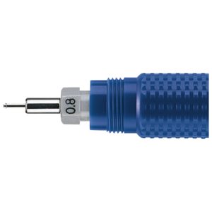 Pero crtaće 0,8 mm Marsmatic Staedtler 700 08