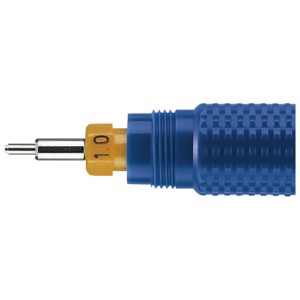 Pero crtaće 1,0 mm Marsmatic Staedtler 700 M10