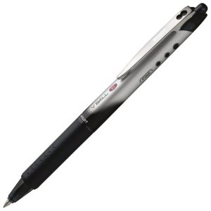 Roler 0,7 mm V Ball RT Pilot BLRT-VB-7 crni