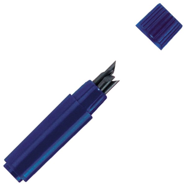 Šestar školski Staedtler 550 50 blister - Slika 3
