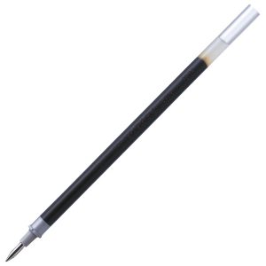 Uložak za roler 0,38 mm Pilot BLS-G3-38-R crveni!!