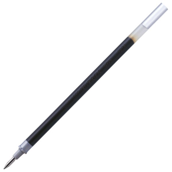 Uložak za roler 0,38 mm Pilot BLS-G3-38-R crveni!!