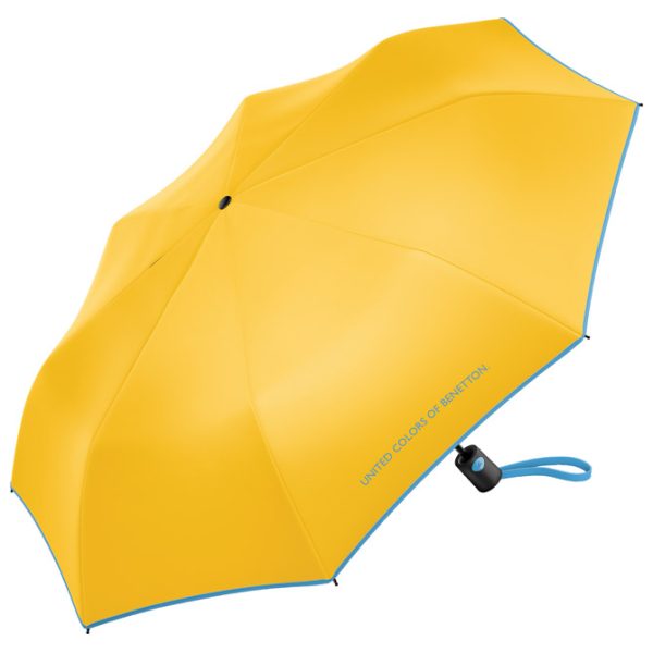 Uložak za roler 0,5 mm Frixion piši-briši pk3 Pilot BLS-FR5-L-S3 plavi - Slika 2
