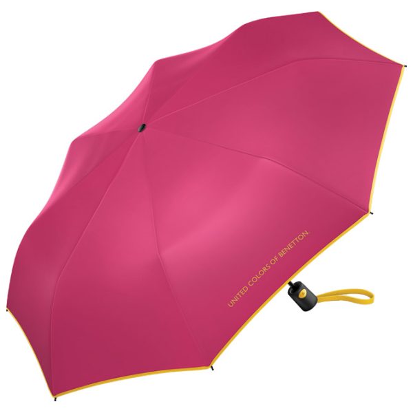 Uložak za roler 0,5 mm Frixion Point piši-briši pk3 Pilot BLS-FRP5-R-S3 crveni - Slika 2