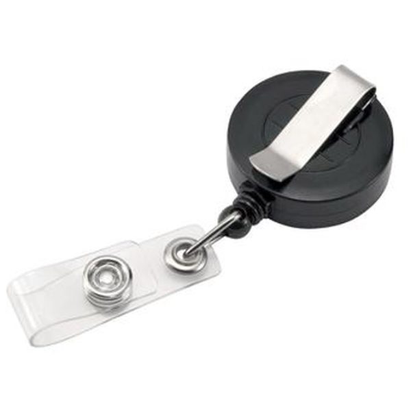 Kopče za etui za magnetnu karticu s produžetkom pk10 Tarifold(Djois)200518 - Slika 2