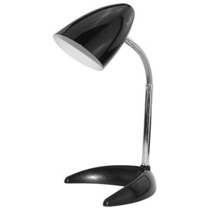Svjetiljka stolna LED C-Base Avide