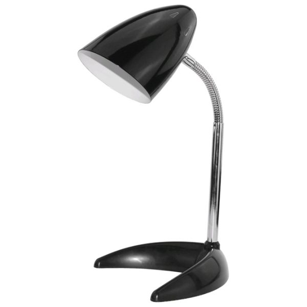 Svjetiljka stolna LED C-Base Avide