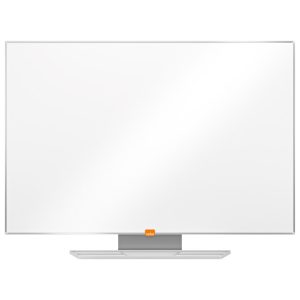 Ploča magnetna 90x60 cm aluminijski okvir Prestige Nobo 1905220