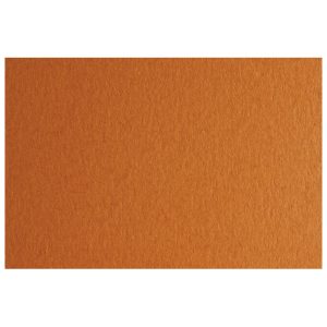 Papir u boji B1 200g Bristol Colore pk10 Connect 49 havana