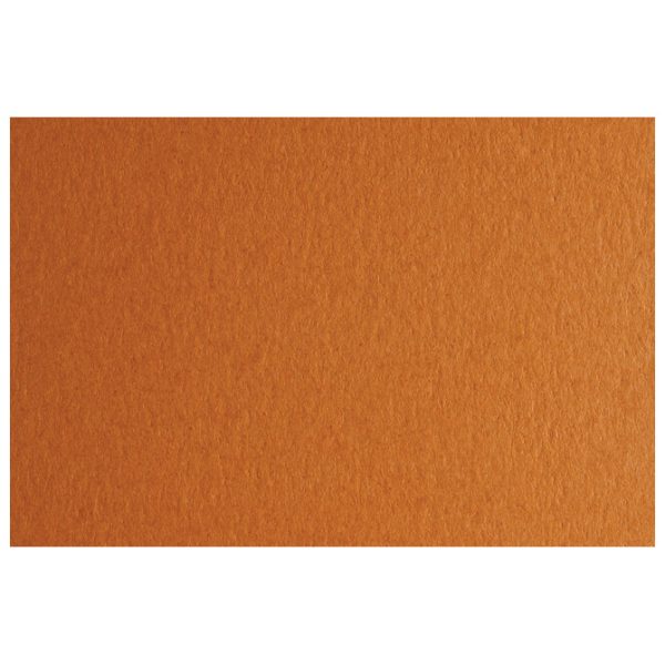 Papir u boji B1 200g Bristol Colore pk10 Connect 49 havana