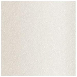 Kuverte Special Events 17x17 cm 120g pk10 Favini bež