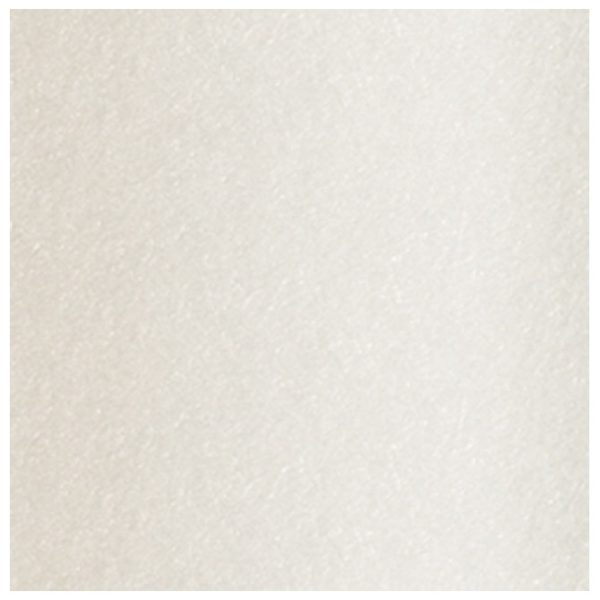 Kuverte Special Events 17x17 cm 120g pk10 Favini bež