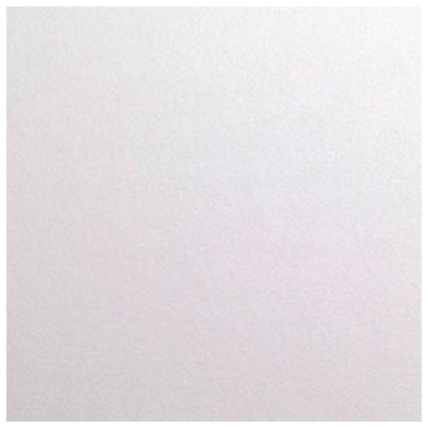 Kuverte Special Events 17x17 cm 120g pk10 Favini bijele