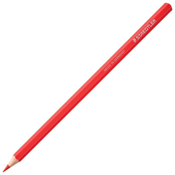 Boje drvene  12boja Design Journey Staedtler 146C C12 blister - Slika 2