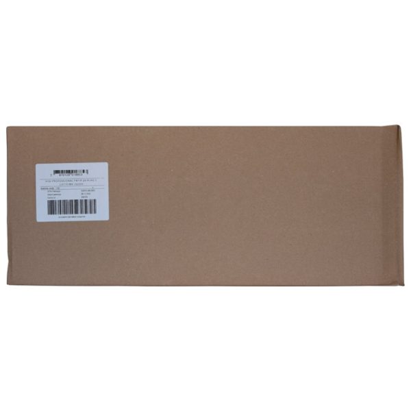 Ručnik papirnati složivi 21x21 cm dvoslojni pk15x200L Violeta - Slika 2