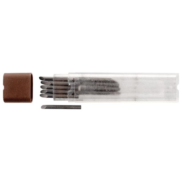 Mine za šestar pk10 Koh I Noor 3042 - Slika 2