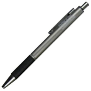 Olovka kemijska metalna grip YCP6016 Sofia