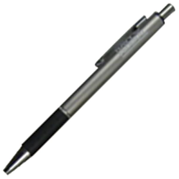 Olovka kemijska metalna grip YCP6016 Sofia