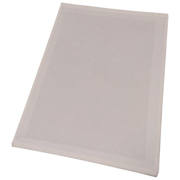 Platno slikarsko kaširano 25x35cm Primo 467CT25x35 - Slika 2