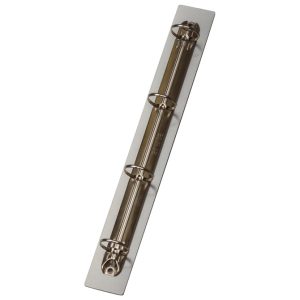 Nosač magnetni 4ringa-fi30 mm za uložne fascikle Tarifold(Djois) 181110