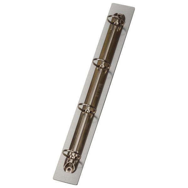 Nosač magnetni 4ringa-fi30 mm za uložne fascikle Tarifold(Djois) 181110