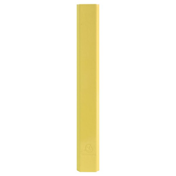 Mapa uložna 4D ringa-fi25 mm/hrbat-40 mm A4 karton Aquarel Exacompta 51560E sortirano - Slika 13