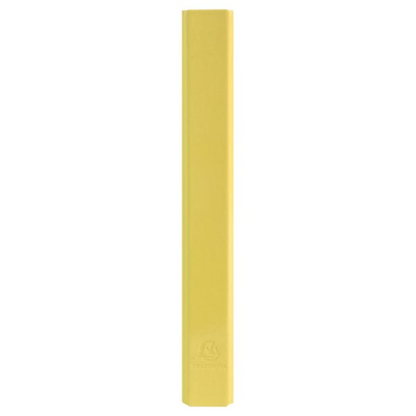 Mapa uložna 2D ringa-fi25 mm/hrbat-40 mm A4 karton Aquarel Exacompta 54560E sortirano - Slika 13