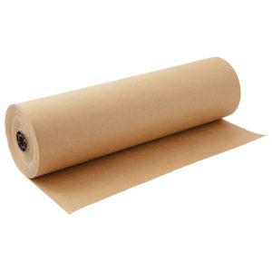 Papir omotni Natron rola 90g š-88 cm 15 kg