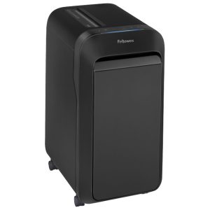 Uništavač dokumentacije 20 listova MiniCut LX-220 Fellowes 5502601