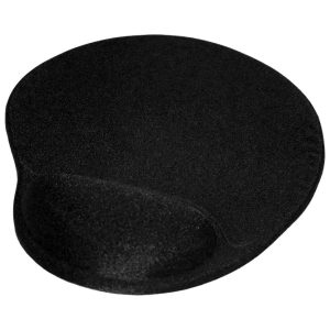 Podloga za miša ergonomska-gel Wrist Protection blister