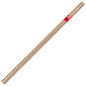 Papir omotni Natron rola 80g 100x500 cm Rex-Saul Sadoch CKRA5AVN smeđi