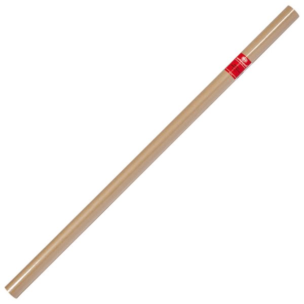 Papir omotni Natron rola 80g 100x500 cm Rex-Saul Sadoch CKRA5AVN smeđi
