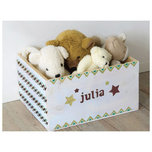 Set 3 markera i šablone DIY KIT Deco Pintor Pilot blister!! - Slika 5