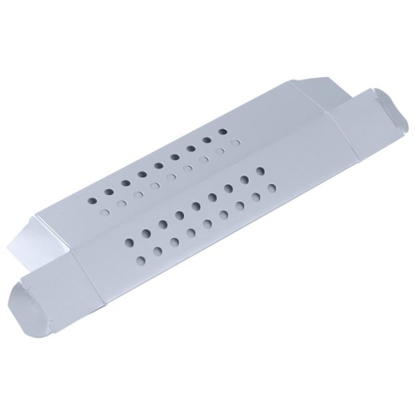 Nalivpero Grip 2011 (F) Classic Faber-Castell 140806 tamnoplavo - Slika 9
