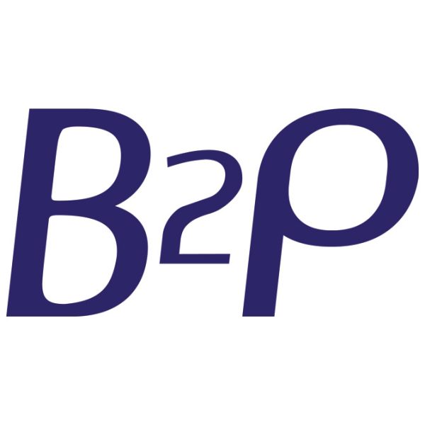 Olovka kemijska B2P Ecoball Begreen Pilot BP-B2PEB-M-BG-R crvena-NL - Slika 4